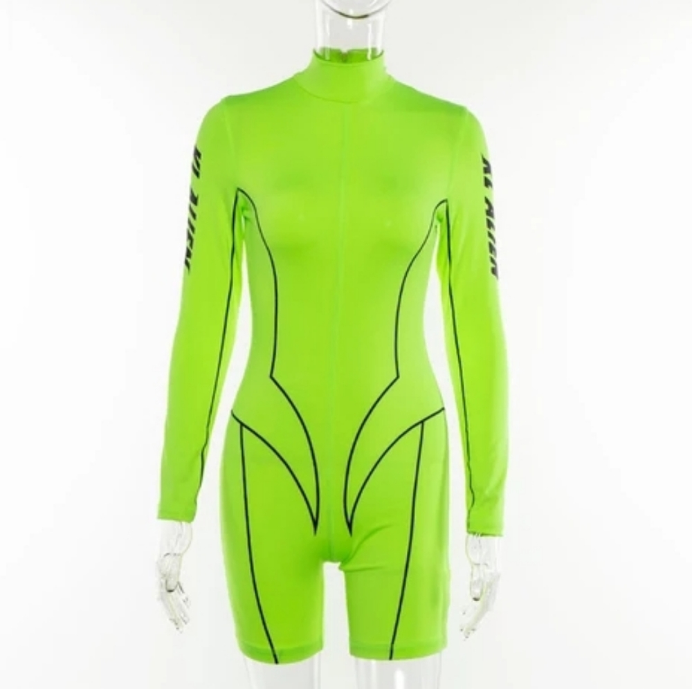 Romper/jumpsuit/FINAL SALE. PRICE IS FIRM…